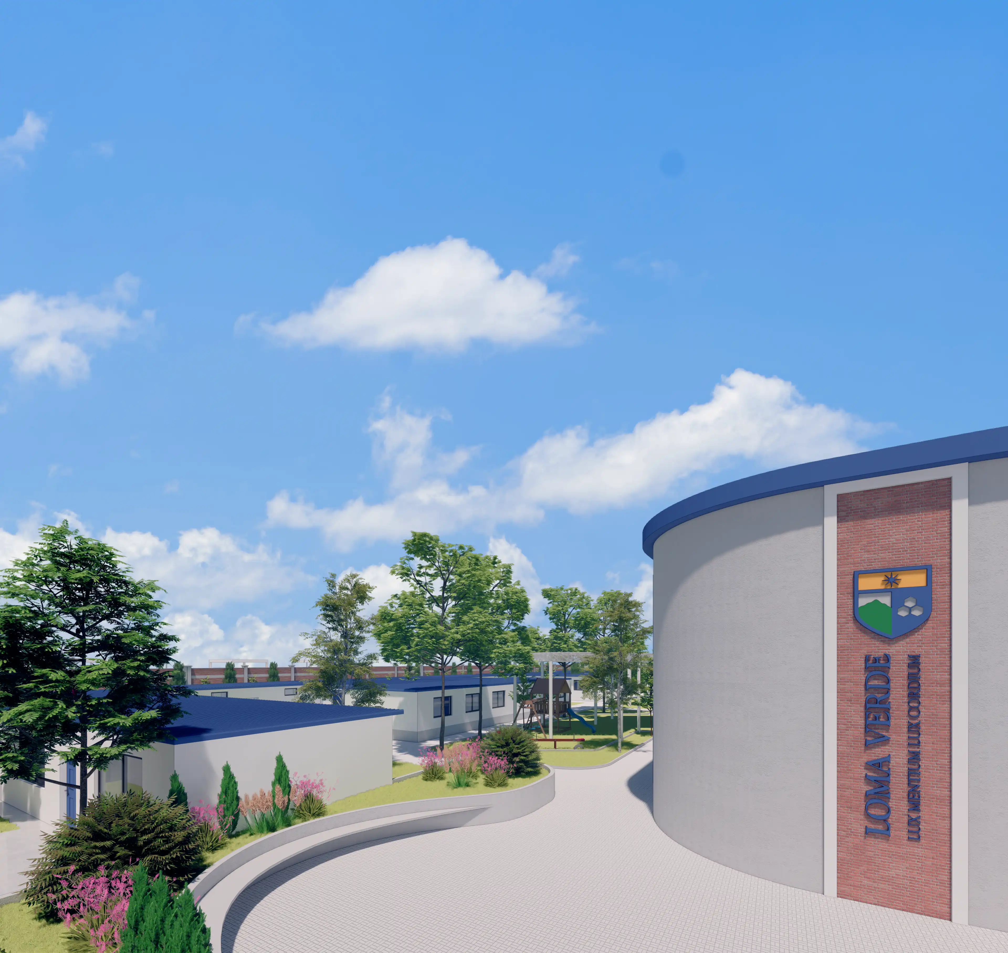 Imagen de fondo del apartado de hero