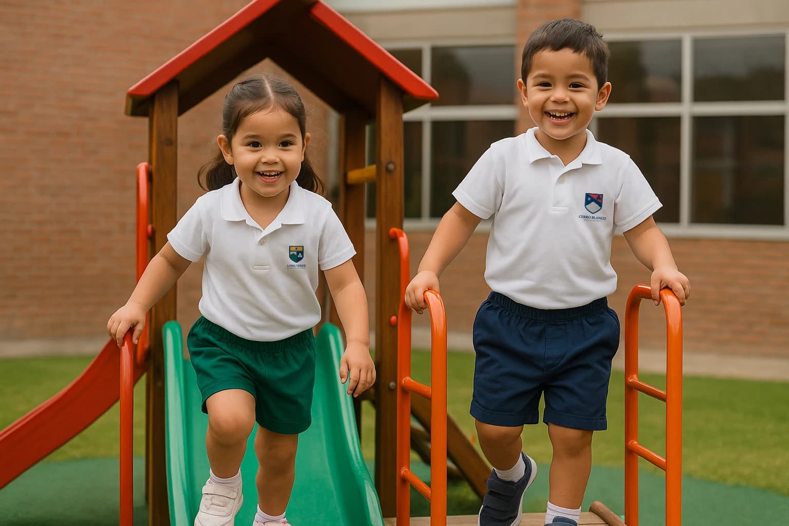 Imagen de fondo de innovación y creatividad